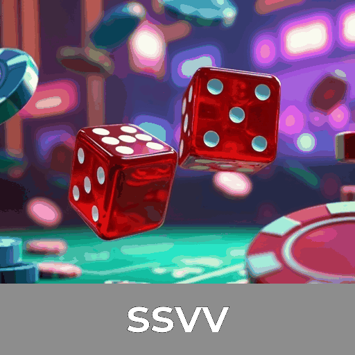 Cassino Online ssvv