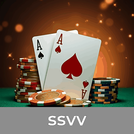 Acessar o site ssvv COM