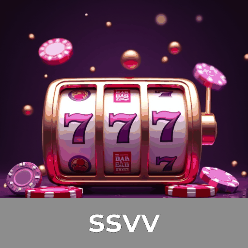 Cassino Online ssvv