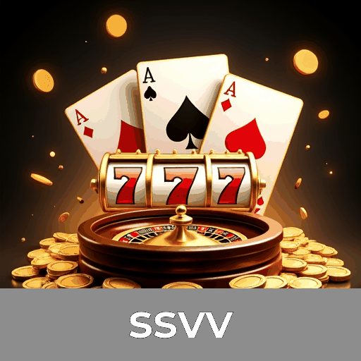 Cassino Online ssvv