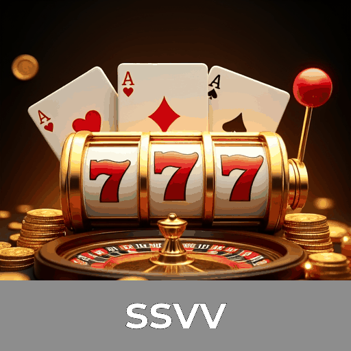 Cassino Online ssvv