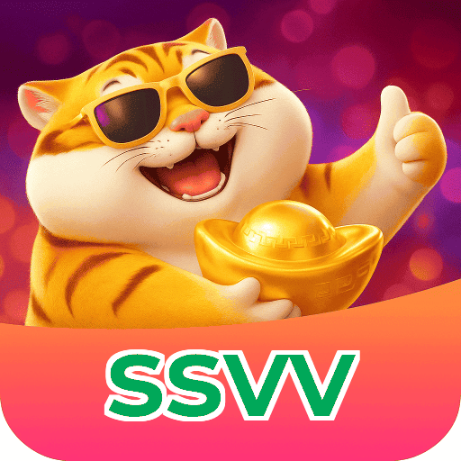 ssvv logo