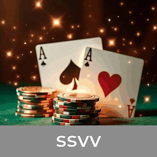 Promoções e Bônus no ssvv